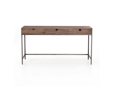 Modular Writing Desk