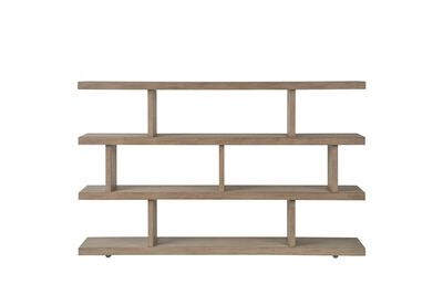QUINN ROOM DIVIDER