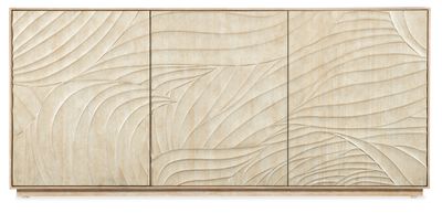 CREDENZA
