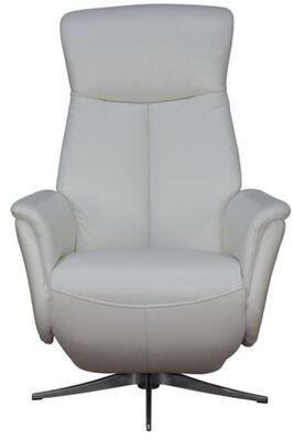 POWER CHAIR