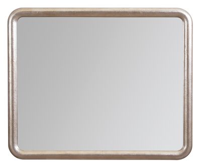 WESTWOOD MIRROR