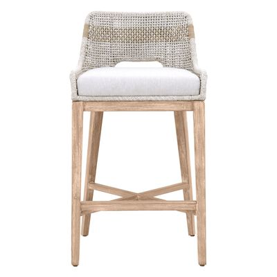 30 Tapestry Bar Stool