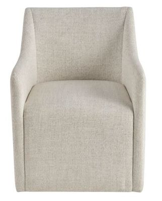 Walsh Upholstered Dining Chair