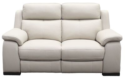 MUDRA DUAL POWER SOFA