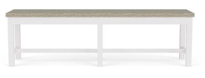 DINING BENCH