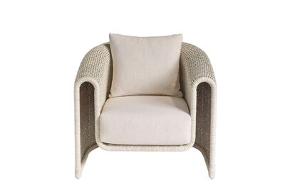 Key Largo Lounge Chair