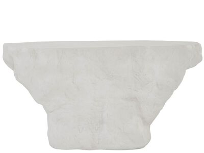 Cliffside Console Table