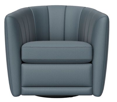 Giada Swivel Chair
