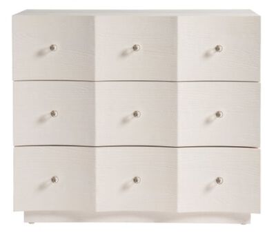 Saint Clair Chest