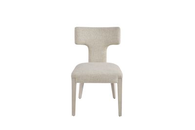 Raen Upholstered Dining Chair