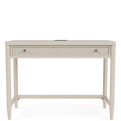 MAREN WRITING DESK