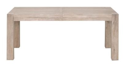 Adler Dining Table