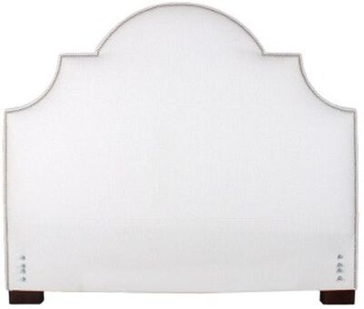 Queen Headboard