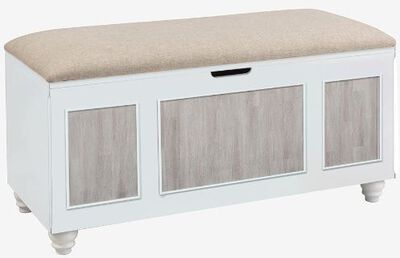 BENCH