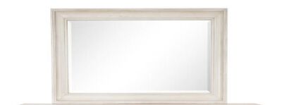 Landscape Mirror