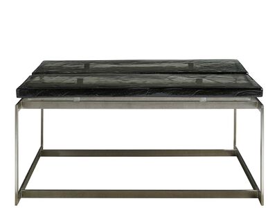 Jordan Cocktail Table
