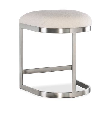 COUNTER STOOL