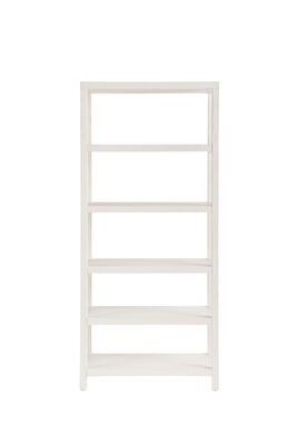 BOOTHBAY ETAGERE