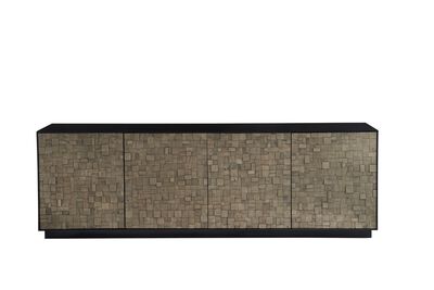 COSMO CREDENZA