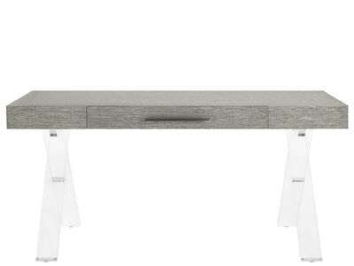 Seascape Writing Desk
