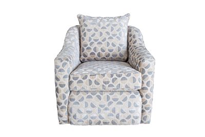 Swivel Chair