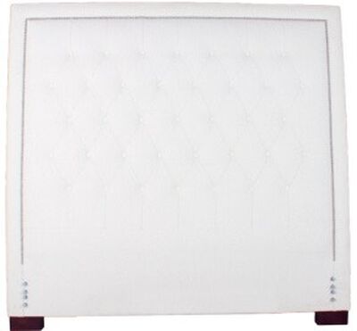 Queen Headboard
