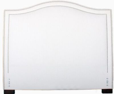 Queen Headboard