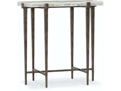 Accent Table