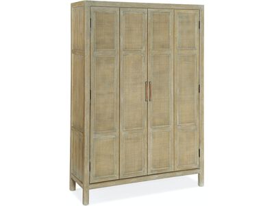Bar Cabinet