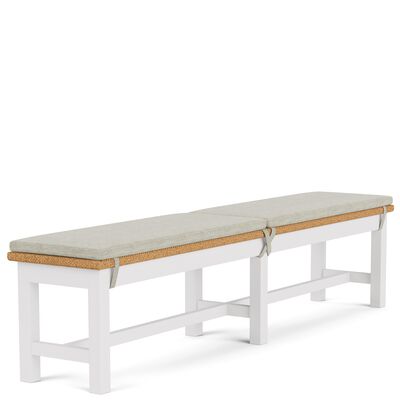 Rosalie Dining Bench