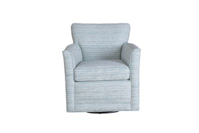 Swivel Chair
