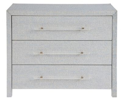 Bimini Chest