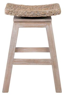 COUNTERSTOOL