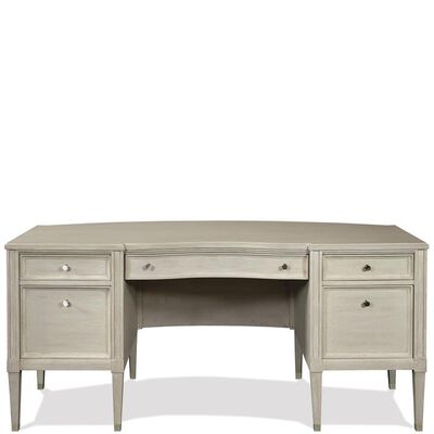 MAISIE EXECUTIVE DESK