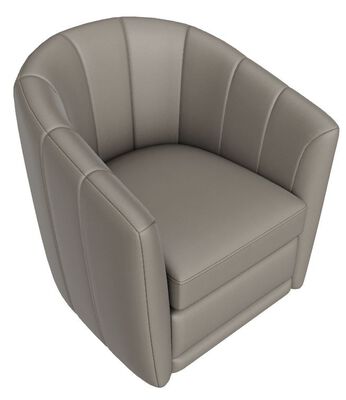 Giada Swivel Chair