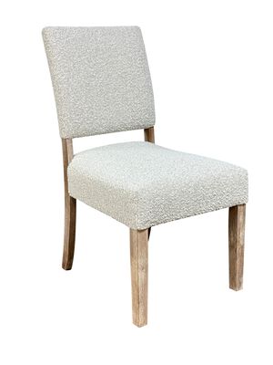 Rosemary Side Chair