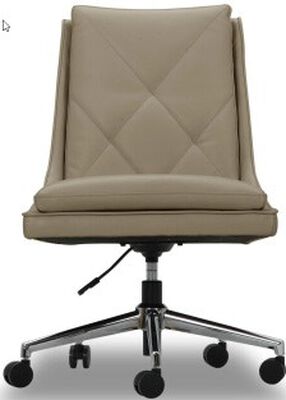 Atelier Office Chair