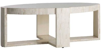 KENZIE COFFEE TABLE