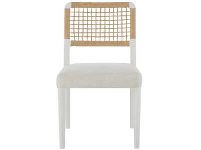 Shoreline Dining Chair