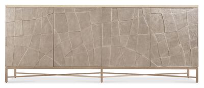 WESTWOOD CREDENZA