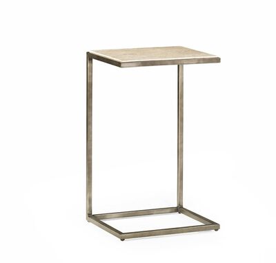 ACCENT TABLE