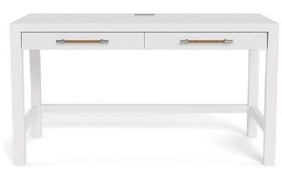 Writing Desk