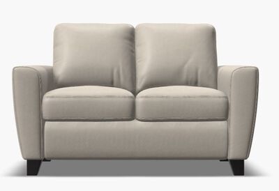 MARYMOUNT LOVESEAT