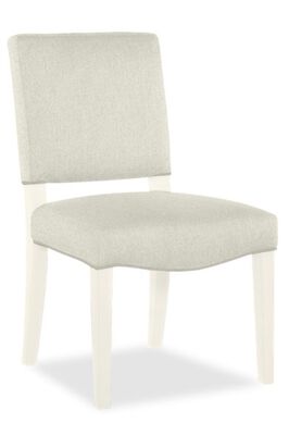 Dining chair