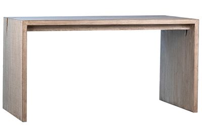 Counter Table