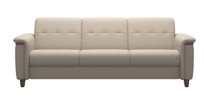Flora Sofa