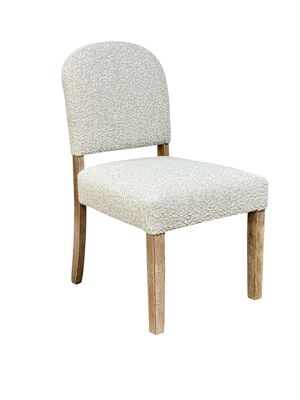 Banyan Side Chair