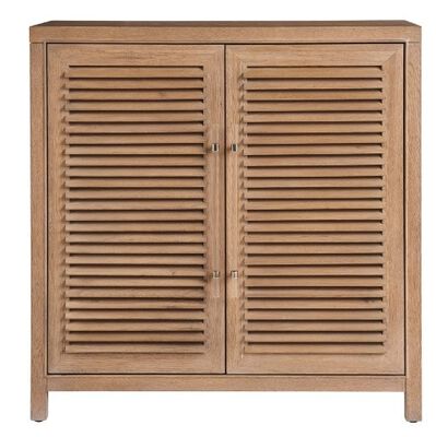 BAR CABINET