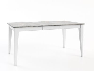 Dining Table w/ Leaf