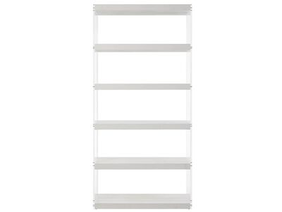 Oasis Etagere